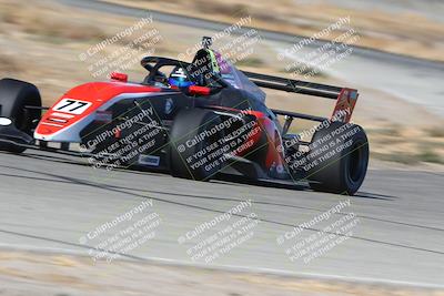 media/Nov-16-2024-CalClub SCCA (Sat) [[641f3b2761]]/Group 2/Star Mazda (Qual)/